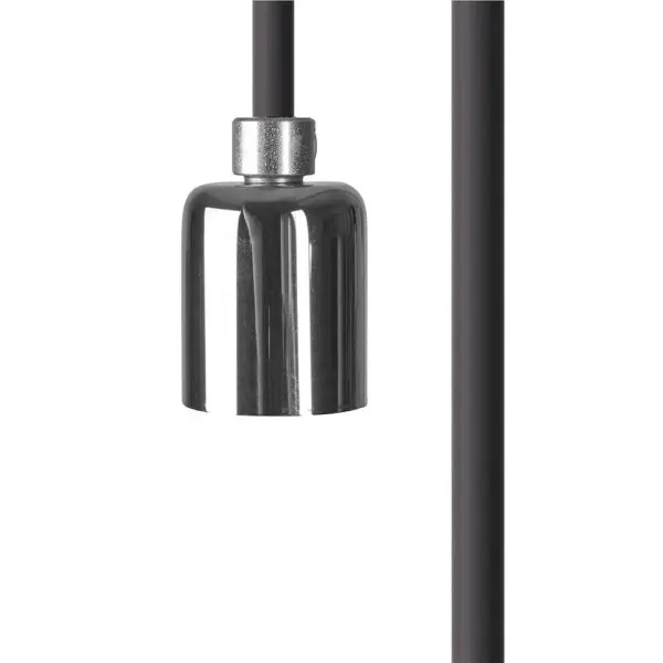 Електрический провод Nowodvorski 8635 Cameleon Cable 1,5m GU10 10W IP20 Bl Електрический провод Nowodvorski 8635 Cameleon Cable 1,5m GU10 10W IP20 Bl