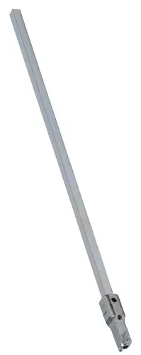 Шток ETI FLBS-S200/630 200мм для FLBS 630A (4661820)