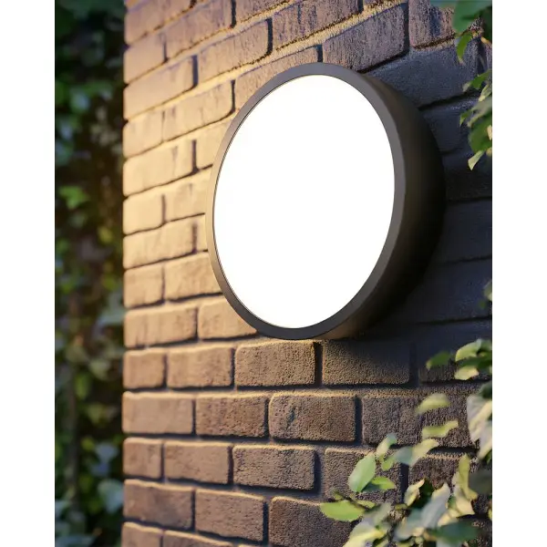 Потолочный светильник TK Lighting 10988 Livo L E27 4x15W IP54 черный - фото №3 Потолочный светильник TK Lighting 10988 Livo L E27 4x15W IP54 черный - фото №3