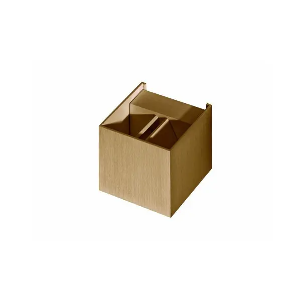 Бра, настінний світильник AZ0952 LETICIA(GM1111)