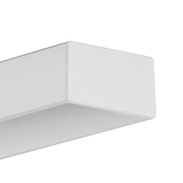 LED-профіль KLUS LIPOD-50, 2 метри - фото №2 LED-профіль KLUS LIPOD-50, 2 метри - фото №2