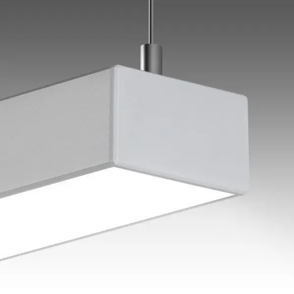 LED-профіль KLUS LIPOD-50, 2 метри - фото №3 LED-профіль KLUS LIPOD-50, 2 метри - фото №3