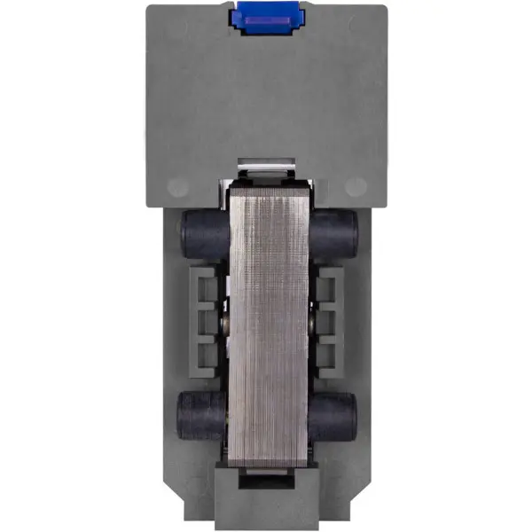 Катушка управления контактора E.Next e.industrial.ukc.coil.150.220 UKC 150A (i0160020) - фото №1