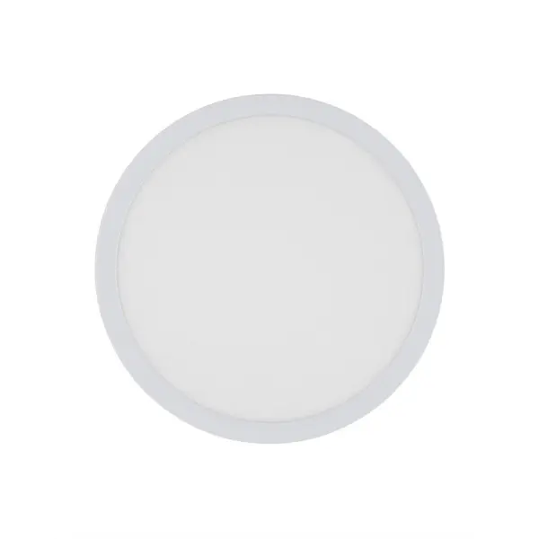 Світильник стельовий Nowodvorski 11357 Multi LED 9W/12W/18W 3000-6000K IP20 білий - фото №3 Світильник стельовий Nowodvorski 11357 Multi LED 9W/12W/18W 3000-6000K IP20 білий - фото №3