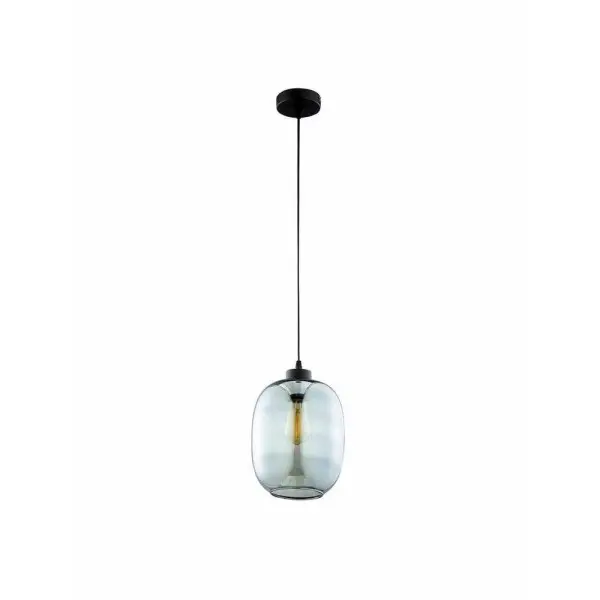 Підвісний світильник, люстра TK lighting 3183 Elio Підвісний світильник, люстра TK lighting 3183 Elio