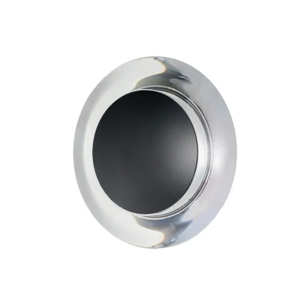 Бра, настінний світильник Azzardo AZ6558 Alexandria LED 1x8W 3000K 357Lm IP20 чорний Бра, настінний світильник Azzardo AZ6558 Alexandria LED 1x8W 3000K 357Lm IP20 чорний