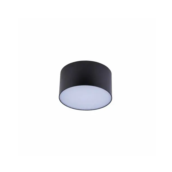 Точечный светильник MJ-Light MJ00245 D001 LED 1x10W 4000K 800Lm IP20