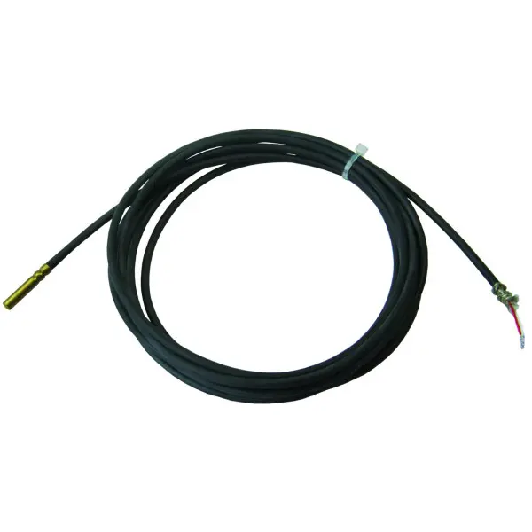 Термодатчик Elko-Ep PT100-3