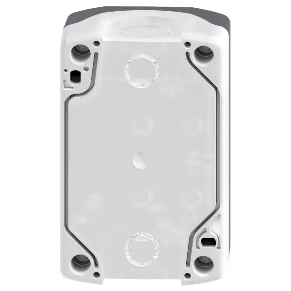 Кнопочный пост Schneider Electric XALD213 на 2 кнопки - фото №3 Кнопочный пост Schneider Electric XALD213 на 2 кнопки - фото №3