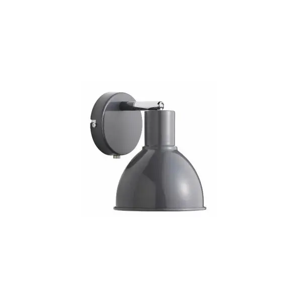 Бра, настенный светильник Nordlux 45841050 Pop Бра, настенный светильник Nordlux 45841050 Pop