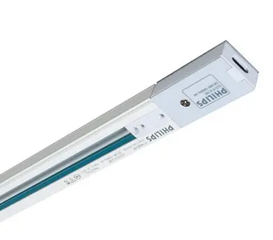 Шинопровод Philips RCS180 1C L2000 WH