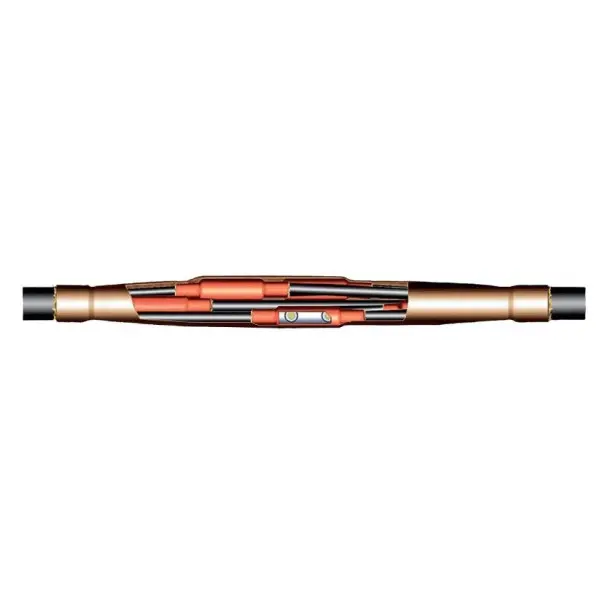Соединительная муфта TNSy 4ПСТп1 150/240 (TNSy5503010)
