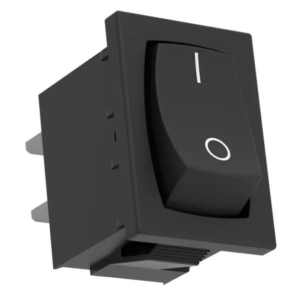 Переключатель Elko-ep USS-01