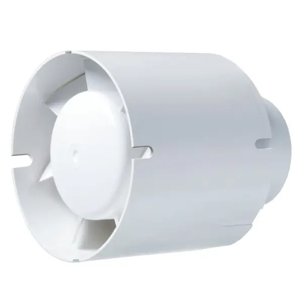 Вентилятор Blauberg Tubo 150