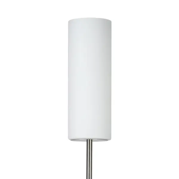 Торшер Eglo 85982 Troy E27 1x100W IP20 белый - фото №3 Торшер Eglo 85982 Troy E27 1x100W IP20 белый - фото №3