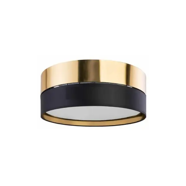 Потолочный светильник TK Lighting 4180 Hilton