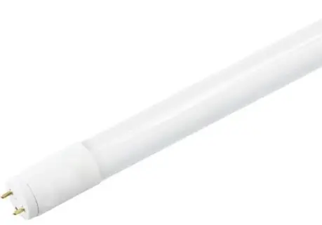 Cвітлодіодна трубчаcта лампа Maxus assistance 18Вт 840 1500мм PL v2 (MAT8-18W840-PRO-15-2) Cвітлодіодна трубчаcта лампа Maxus assistance 18Вт 840 1500мм PL v2 (MAT8-18W840-PRO-15-2)