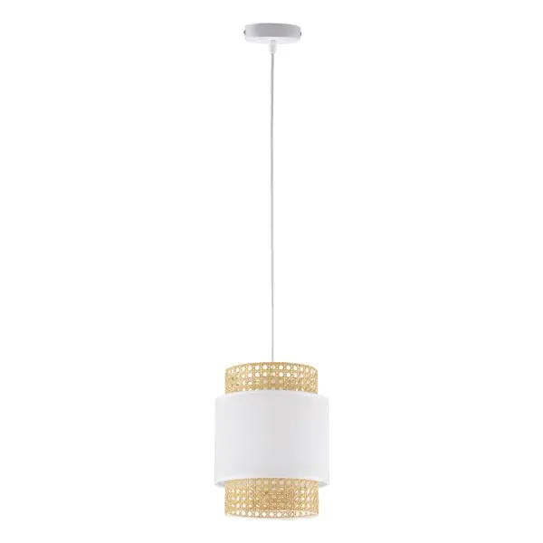 Подвесной светильник TK Lighting 6528 Boho
