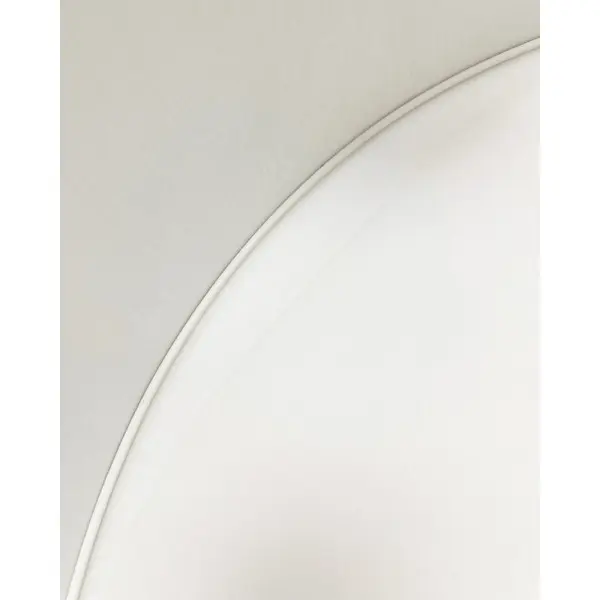 Люстра Nowodvorski 39682 Cameron E27 4x25W IP20 Серая - фото №1 Люстра Nowodvorski 39682 Cameron E27 4x25W IP20 Серая - фото №1