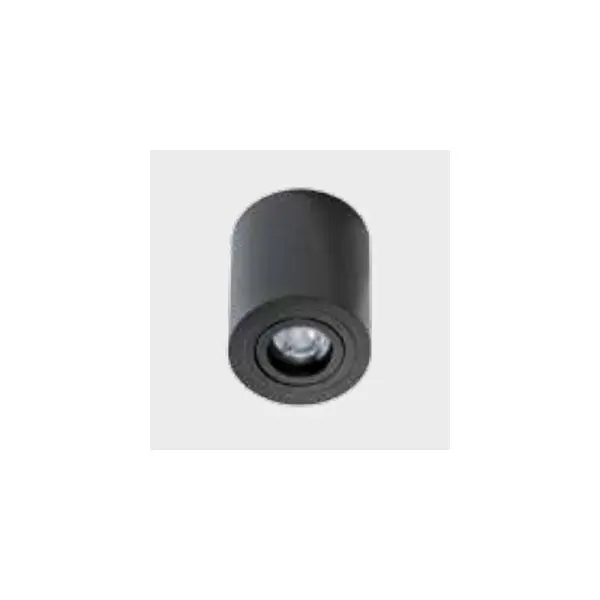 Точечный светильник Azzardo AZ2819 Brant(5901238428190) Точечный светильник Azzardo AZ2819 Brant(5901238428190)