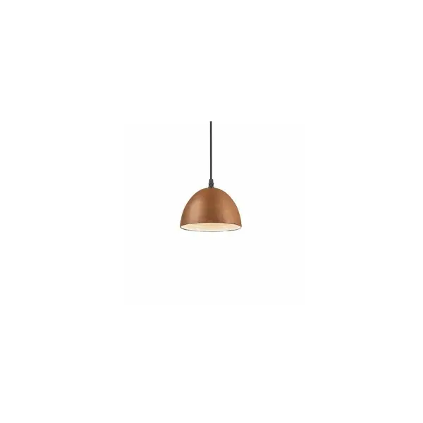 Підвісний світильник, люстра Ideal Lux Folk Sp1 D18 174204