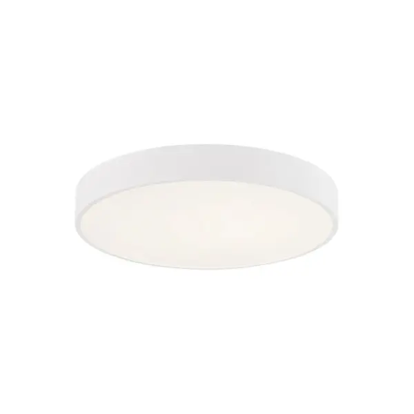Потолочный светильник Azzardo AZ5081 Marcello Led 1x70W 3000K-6500K 3600Lm IP20