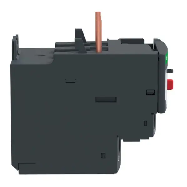 Теплове реле Schneider Electric LRD32 23-32A - фото №1