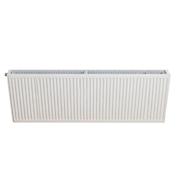Сталевий радіатор Kermi FK0220316W02 Therm-X2 Profil-K FK0 22 1635Вт 300x1600мм Сталевий радіатор Kermi FK0220316W02 Therm-X2 Profil-K FK0 22 1635Вт 300x1600мм
