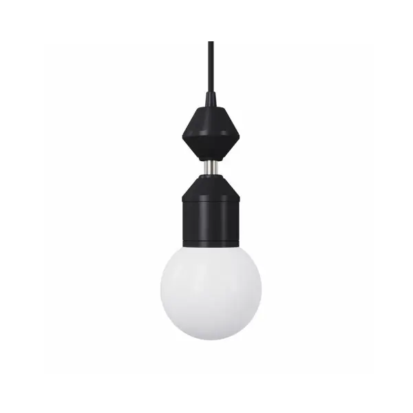 Подвесной светильник, люстра Pikart 4844-10 Dome G9 1x60W IP20 Подвесной светильник, люстра Pikart 4844-10 Dome G9 1x60W IP20