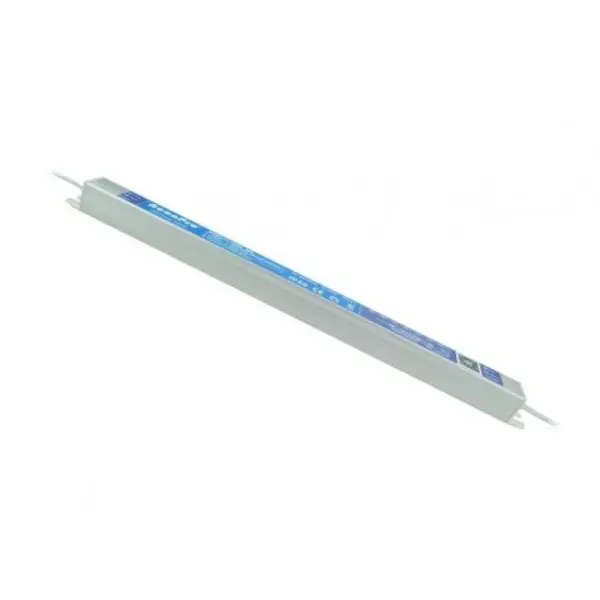Блок питания NeonPro Slim 36W DC12V (TL-12E36)