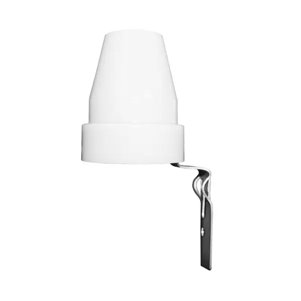 Датчик светочувствительный Violux VPS11 10A ( 950107 )