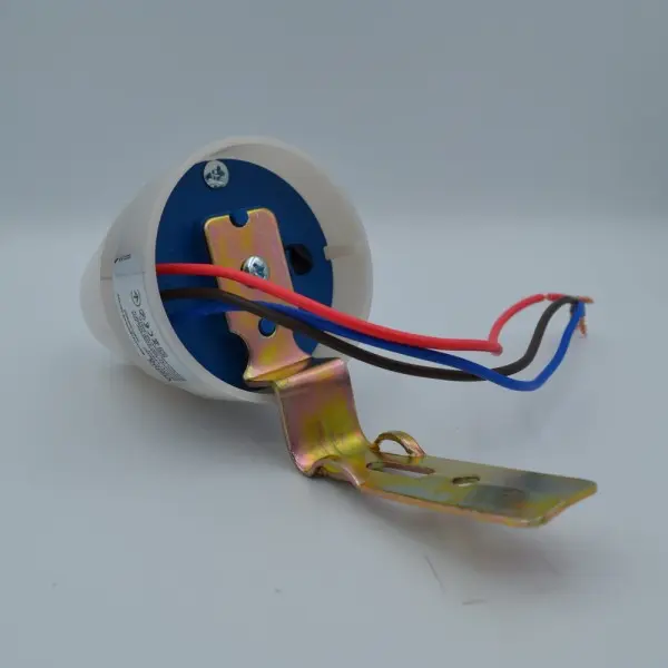 Датчик светочувствительный Violux VPS11 10A ( 950107 ) - фото №2