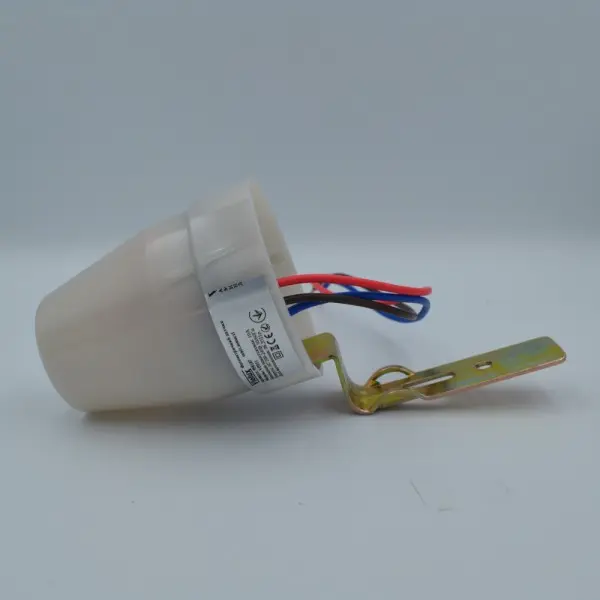 Датчик светочувствительный Violux VPS11 10A ( 950107 ) - фото №3