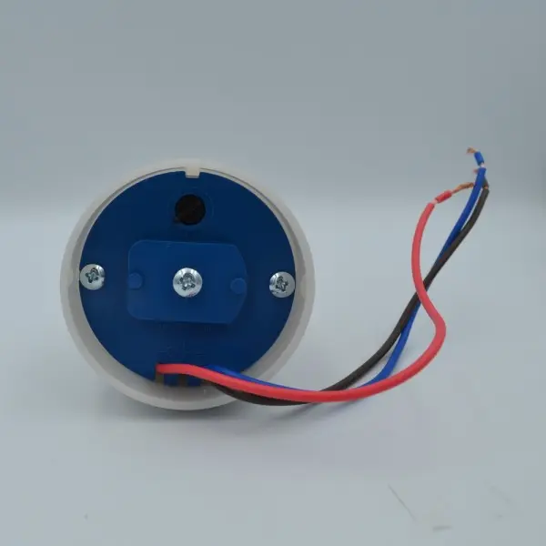 Датчик светочувствительный Violux VPS11 10A ( 950107 ) - фото №4