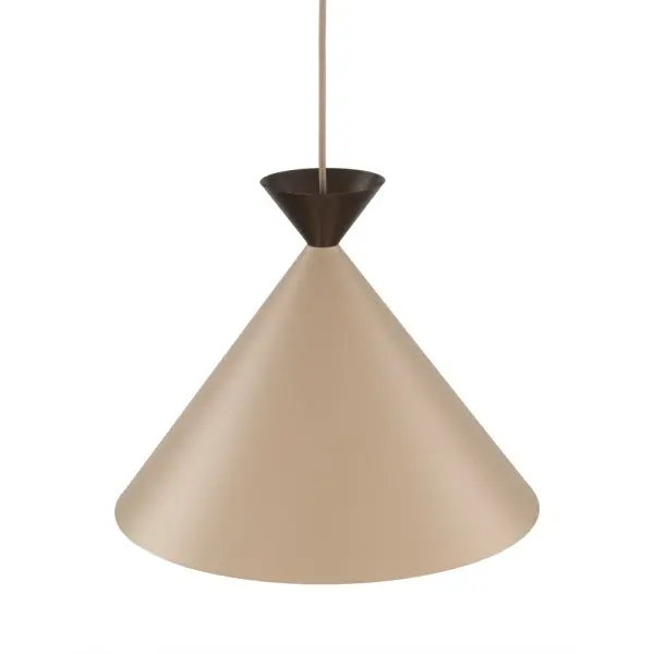 Подвесной светильник, люстра TK Lighting 11001 Matteo L E27 1x15W IP20 бежевый - фото №4 Подвесной светильник, люстра TK Lighting 11001 Matteo L E27 1x15W IP20 бежевый - фото №4