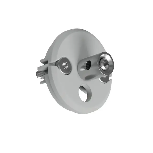 Закінчення JAZ-DUO-N-FI-6,5 (KLUS_C28224C02TW6,5)