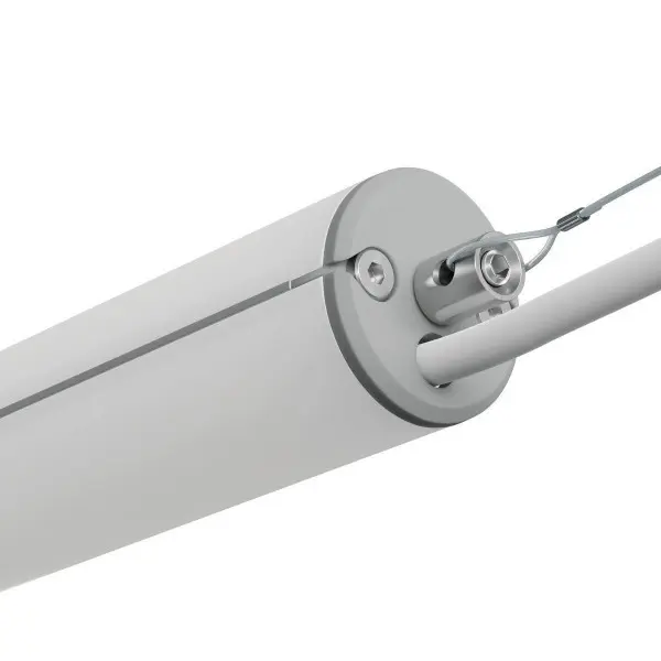 Закінчення JAZ-DUO-N-FI-6,5 (KLUS_C28224C02TW6,5) - фото №2