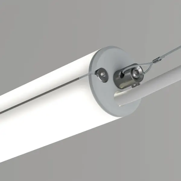 Закінчення JAZ-DUO-N-FI-6,5 (KLUS_C28224C02TW6,5) - фото №3