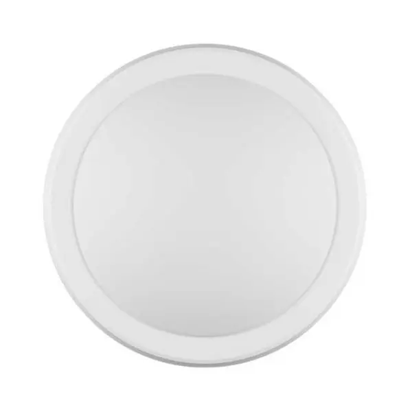 Светильник LED ДББ MILAN 70W 4500K IP20 круг Violux ( 200090 ) - фото №5