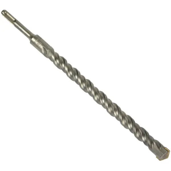 Бур Tolsen 75396 SDS-Plus 20х310мм