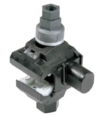 З'єднувальний затискач Sicame NTD201 AF 7-95/25-95мм²