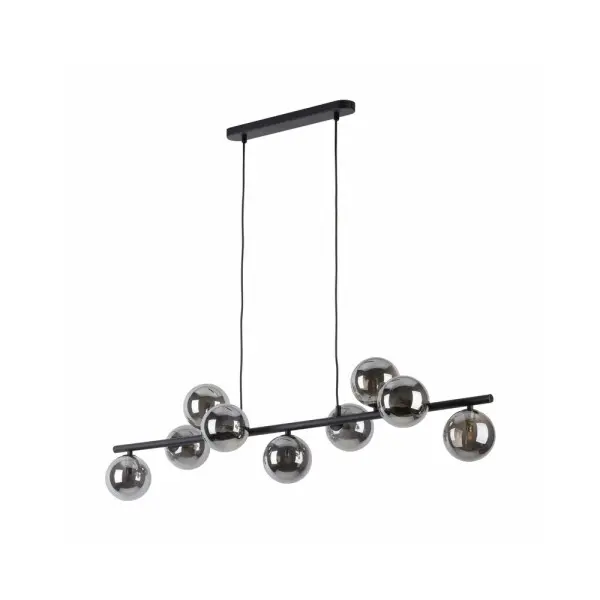 Подвесной светильник, люстра TK Lighting 5667 Estera G9 9x6W IP20