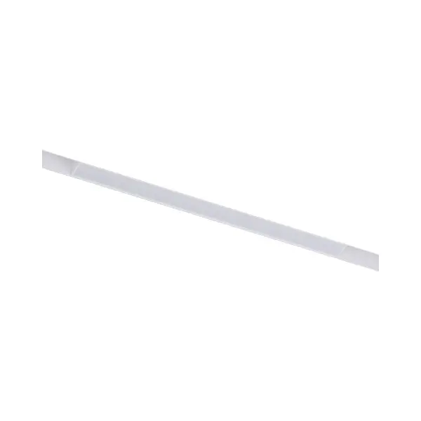 Магнитный трековый светильник Kloodi KDMG-LINE300 PC 12W 4K WH LED 960Lm IP20 белый - фото №1
