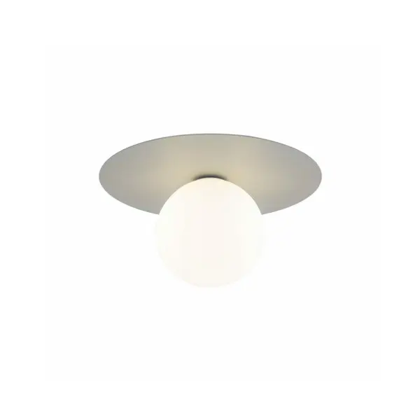 Бра, настенный светильник Tk Lighting 10232 Pixi G9 1x8W IP20 Gray - фото №3 Бра, настенный светильник Tk Lighting 10232 Pixi G9 1x8W IP20 Gray - фото №3