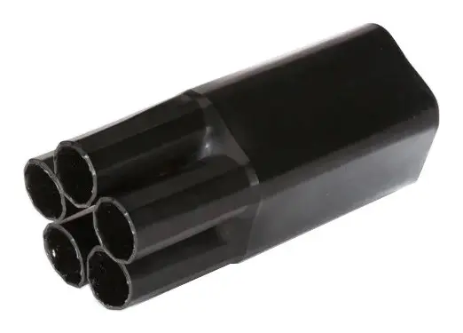 Герметичная перчатка TNSy ТР5 25-50 (TNSy5501713) Герметичная перчатка TNSy ТР5 25-50 (TNSy5501713)