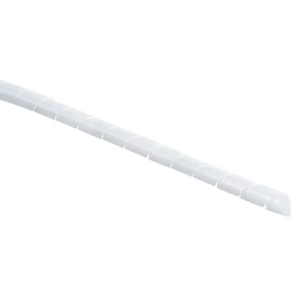 Монтажна спіраль SWB-03 10м/упак.