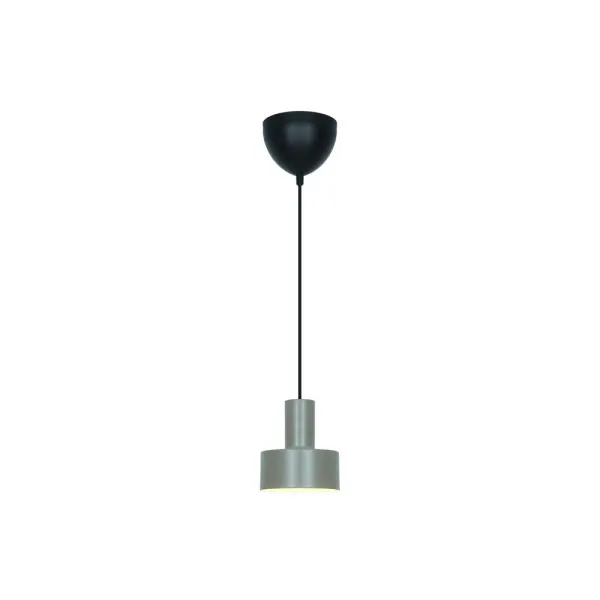 Подвесной светильник, люстра Nordlux 2512183018 Matis E27 1x40W IP20 бежевый Подвесной светильник, люстра Nordlux 2512183018 Matis E27 1x40W IP20 бежевый