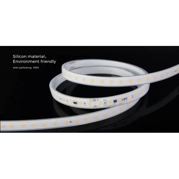 LED лента COLORS 52-2835-230V-IP65 5.3W 530Lm 4000K 50м (H852-230V-12mm-NW) - фото №4 LED лента COLORS 52-2835-230V-IP65 5.3W 530Lm 4000K 50м (H852-230V-12mm-NW) - фото №4