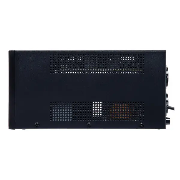 ДБЖ LogicPowerLP 650VA 390Вт - фото №1 ДБЖ LogicPowerLP 650VA 390Вт - фото №1