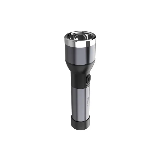 Ліхтарик KORD LED 1W 90Lm 7 год. Violux ( 360106 ) - фото №1